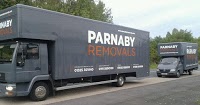 Parnaby Removals 251514 Image 6
